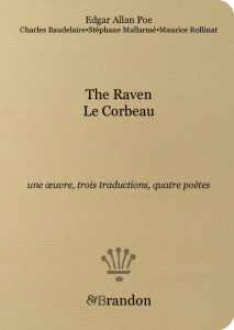 The Raven/Le Corbeau